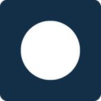 Fatum - Crossover Game