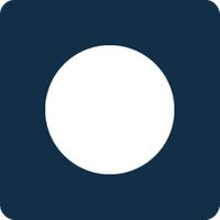 Fatum - Crossover Game