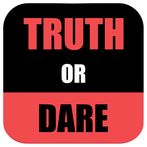Truth or Dare