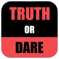 Truth or Dare