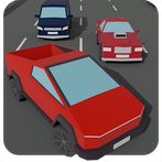 Trafs - Arcade Traffic Racing 
