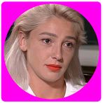 Переписка с Ивлеевой