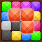 X10 Blocks : Puzzle Game