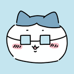 Kawaii Chat AI - Kawaii 2.0