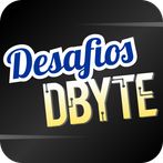 Desafios DByte