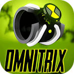 ben aliens 10 fight Heros