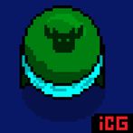 Mission Storm - Hardcore top d