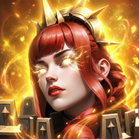 Invokers: Titan Legacy