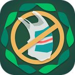 Миссия: Пакет не надо!