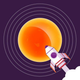 Orbital Surfer