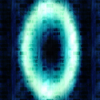 SuperGeoShooter (Premium)