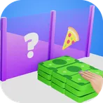Trivia Money