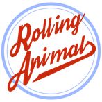 Rolling Animal