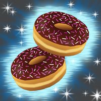 Matching Pairs - Memory Game