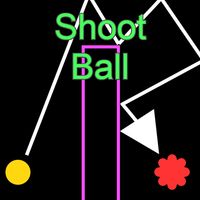 ShootBall
