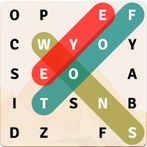 Modern Word Search