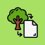 TreeTally