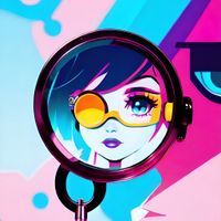 Find 3D: The Seek Adventure!