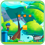 Super Adventure 2020