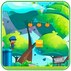 Super Adventure 2020