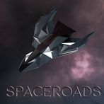 SpaceRoads