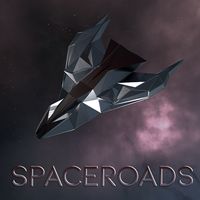 SpaceRoads
