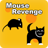 Mouse Revenge