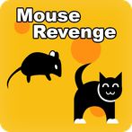 Mouse Revenge