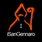 iSanGennaro
