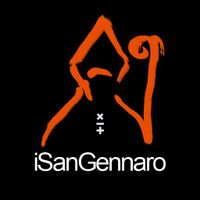 iSanGennaro