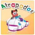 Atrapados