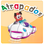 Atrapados