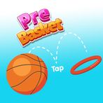 Pre Basket
