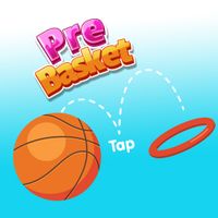 Pre Basket