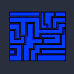 INFINITE LABYRINTH