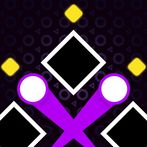 Ying & Yang - Dual Masters