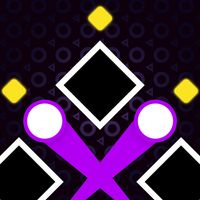 Ying & Yang - Dual Masters