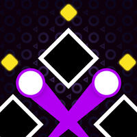 Ying & Yang - Dual Masters