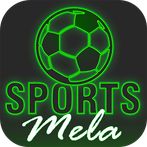 sportsmela