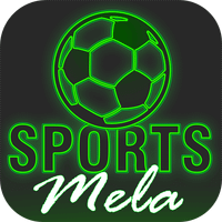 sportsmela