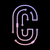 Cybergames UK