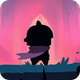 Dungeon Of Demon