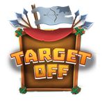 Target Off