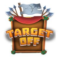 Target Off