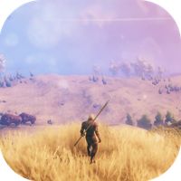 Wild Survival 23 : Among Trees