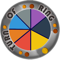 TURN of RING