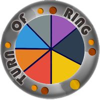 TURN of RING