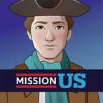 For Crown or Colony?