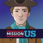 For Crown or Colony?