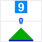 Blocks Blast